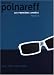 Polnareff Michel - Premi�res Ann�es 2 (partitions)