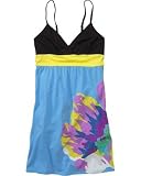 ROXY Love Exploded Dress