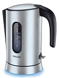 Produkt-Bild: Philips HD 4690/00 Wasserkocher Aluminium 1,5L