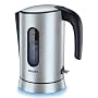 Philips HD 4690/00 Wasserkocher Aluminium 1,5L