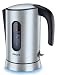 Philips HD 4690/00 Wasserkocher Aluminium 1,5L