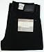 PIONEER - Jeans RANDO (1680)black