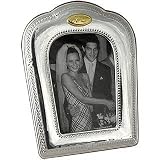 Morpier Firenze 50 th Anniversary Picture Frame Big Size
