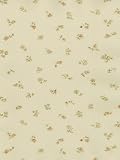 ABBY ROSE Wallpaper -AB31060 Wallpaper