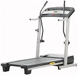 ProForm CrossWalk 425 Treadmill