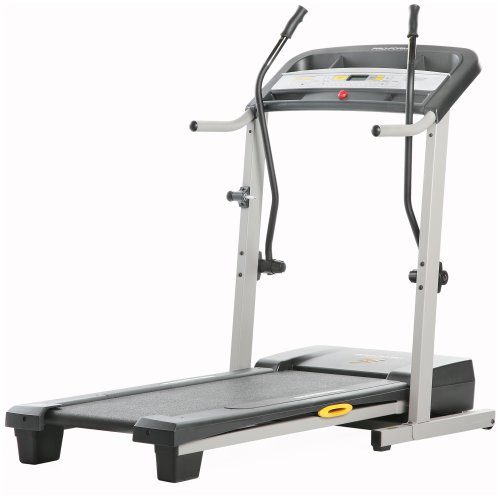 ProForm CrossWalk 425 Treadmill