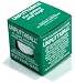 Unputtaball Golf Ball