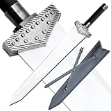 Beserk Sword