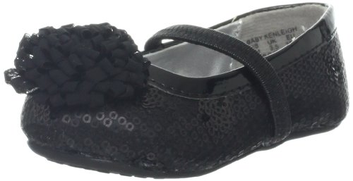 Stride Rite Kenleigh 625 Ballet Flat (Toddler)