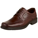 Ecco Men's Helsinki Lace-Up