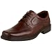 Ecco Men's Helsinki Lace-Up