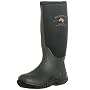 MuckBoots Adult Tack Classic Hi-Cut Boot