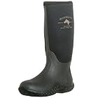 MuckBoots Adult Tack Classic Hi-Cut Boot
