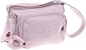 Kipling Women's Reth S Shoulder Bag