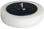 PORTER-CABLE 54745 Polishing Pad for 7424 Polisher