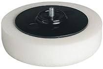 PORTER-CABLE 54745 Polishing Pad for 7424 Polisher
