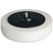 PORTER-CABLE 54745 Polishing Pad for 7424 Polisher