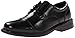 Florsheim Men's Freedom Cap Oxford