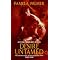 PNR & UF Releases This Month June 2009