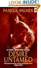 Desire Untamed: A...