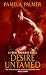 Desire Untamed: A Feral Warriors Novel