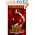 Desire Untamed: A Feral Warriors Novel