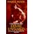 Desire Untamed: A Feral Warriors Novel