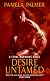 Desire Untamed: A Feral Warriors Novel (Feral Warriors)