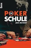 Bücher : Die Poker-Schule