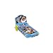 Search : Scooby-Doo Space Robots Electronic Pinball Machine