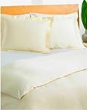 Essentials By Charter Club Comforter Cover Set Twin