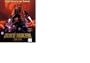 Duke Nukem 3D