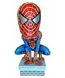 Spider Man Bobble Head