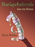  Bankgeheimnis ...