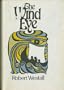 The Wind Eye