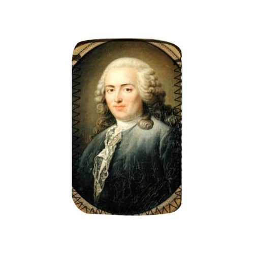 Jacques Turgot