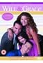 Will & Grace