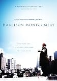 Harrison Montgomery