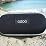Portable Stereo Speaker