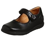 Garvalin Toddler/Little Kid 81500 Mary Jane