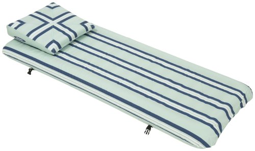 Sevylor Infinity Float Nylon Covered Mattress