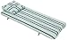 Sporting Goods : Sevylor® Infinity Float Nylon Covered Mattress