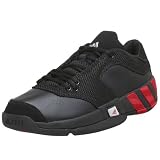 adidas Men's Elemnt 4Motion 2 TD Low Basketball Shoe at adidas