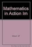 Instructor's manual to accompany Mathematics beyond the numbers