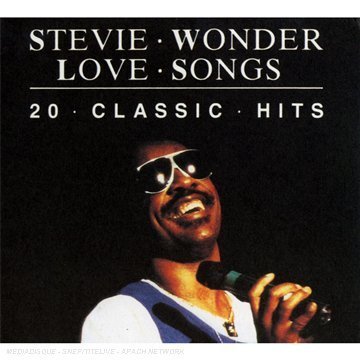 CD-Charts  Search : Love Songs - 20 Classics