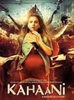 Kahani: A Mother of a Story