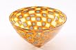 Murrini Bowl
