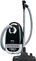 Miele Bodenstaubsauger S5 EcoComfort