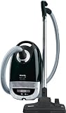 Miele Bodenstaubsauger S5 EcoComfort