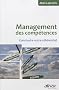 Management des comp�tences : Construire votre r�f�rentiel